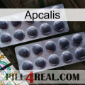 Apcalis 31